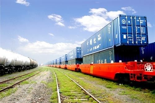 新的cn标准-en 16860:2019使铁路货运更加安全